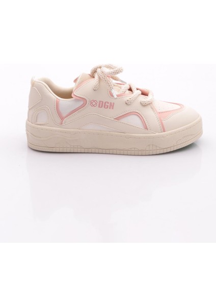 B10750 Kadin Sneakers Ayakkabi