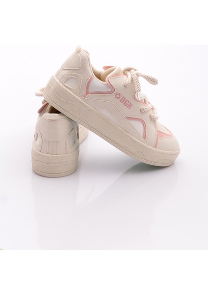 B10750 Kadin Sneakers Ayakkabi modelleri