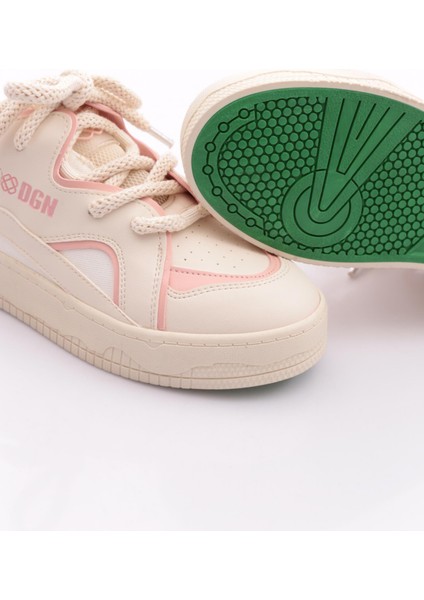 B10750 Kadin Sneakers Ayakkabi fırsatları