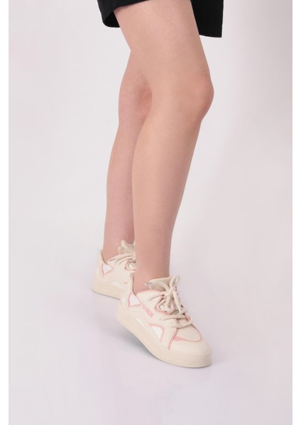 B10750 Kadin Sneakers Ayakkabi indirimleri