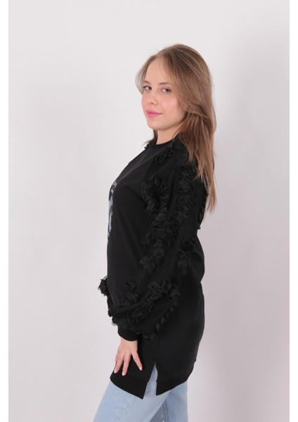 170094 Kadın Tunik fiyatları