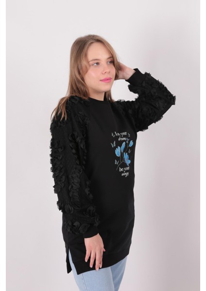 170094 Kadın Tunik modelleri