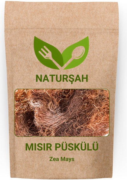 Mısır Püskülü 50 gr