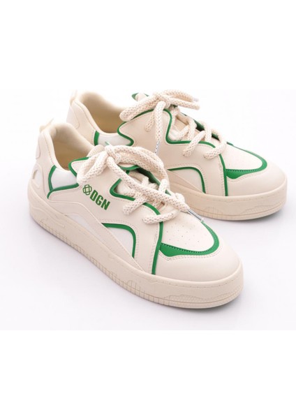 B10750 Kadin Sneakers Ayakkabi fiyatları