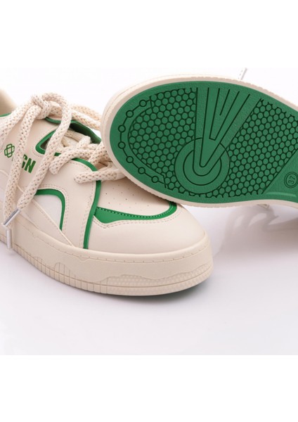 B10750 Kadin Sneakers Ayakkabi fırsatları