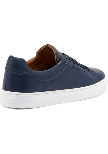 Erkek Sneaker ( Günlük) 29P1 Frau Maxı Biu modelleri