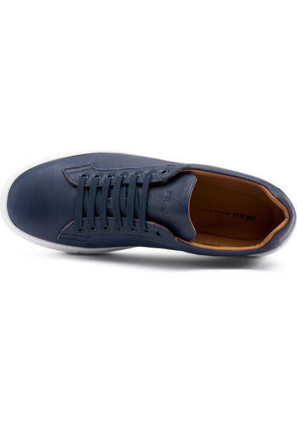Erkek Sneaker ( Günlük) 29P1 Frau Maxı Biu fırsatları