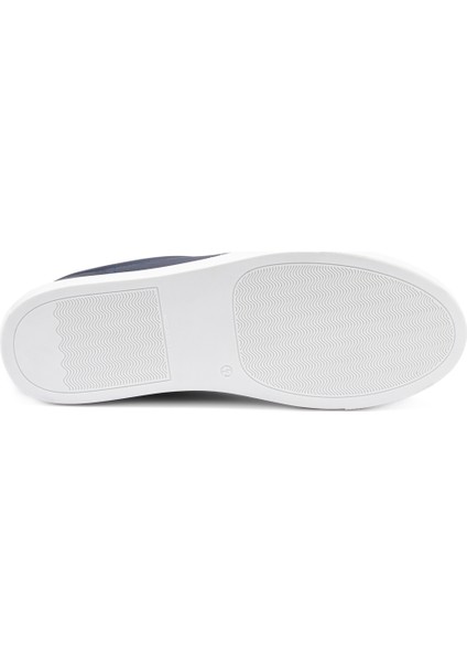 Erkek Sneaker ( Günlük) 29P1 Frau Maxı Biu indirimleri