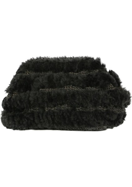 Puffy El Çantası fiyatları