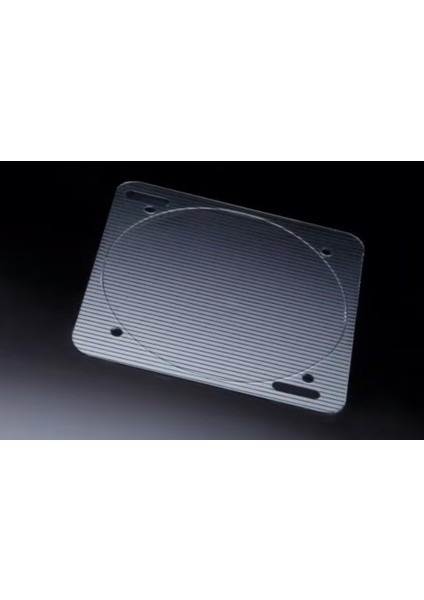 90-10400 Press-On Prizma Optik Lens- Diyopter 4.00