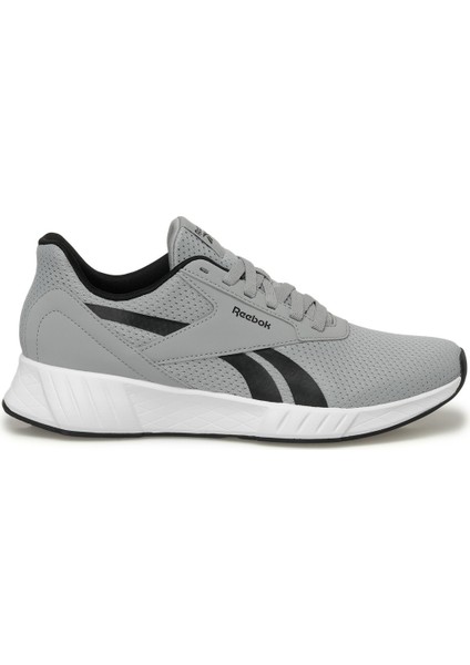 LITE PLUS 2.5 Gri Unisex Koşu Ayakkabısı