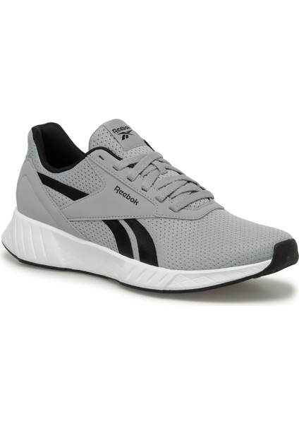 LITE PLUS 2.5 Gri Unisex Koşu Ayakkabısı