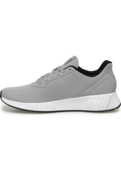 LITE PLUS 2.5 Gri Unisex Koşu Ayakkabısı