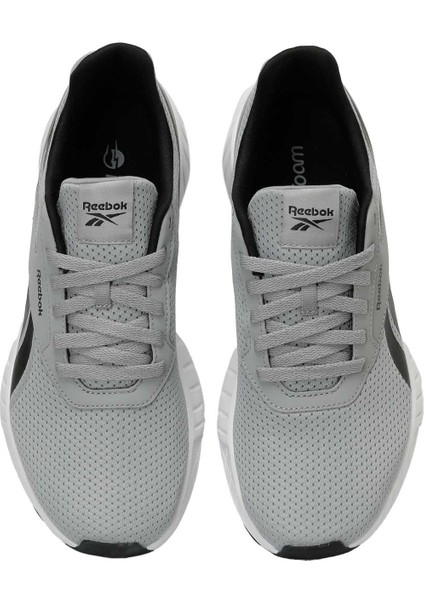 LITE PLUS 2.5 Gri Unisex Koşu Ayakkabısı