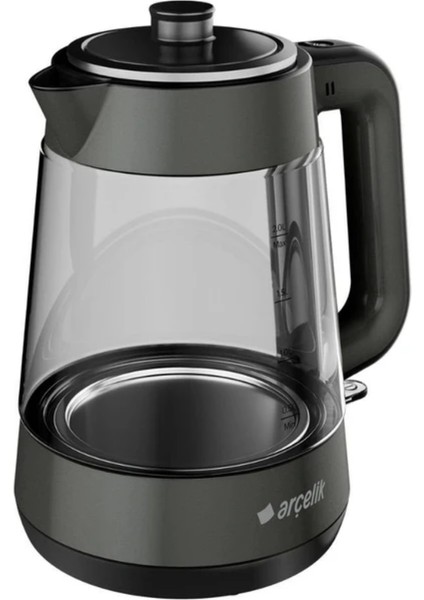 Çay Makinesi 1900 Watt fırsatları