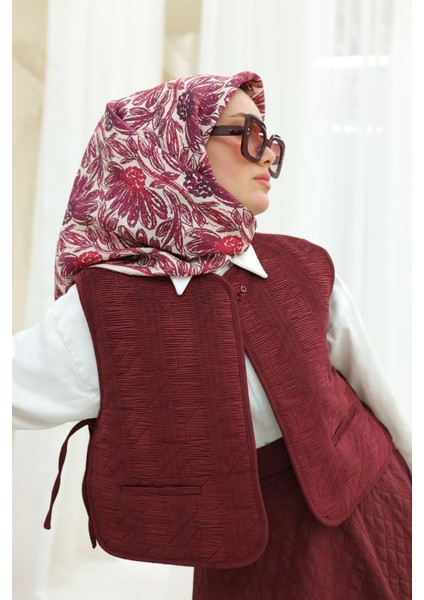 24 Silk Home Twil Ipek Eşarp 11458 fiyatları