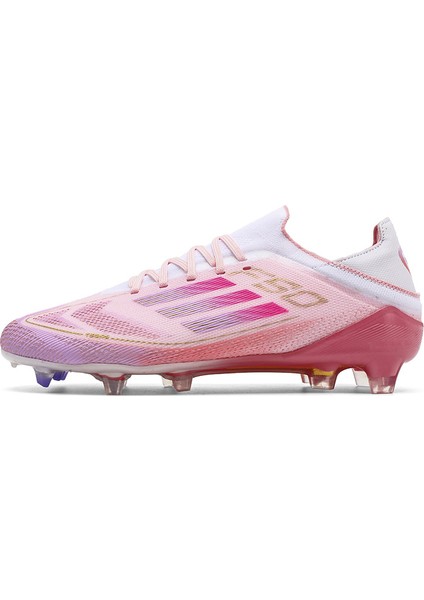 Profesyonel Yüksek Kalite F50 Futbol Krampon Halı Saha Ayakkabısı (Yurt Dışından)