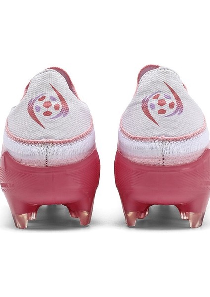 Profesyonel Yüksek Kalite F50 Futbol Krampon Halı Saha Ayakkabısı (Yurt Dışından)