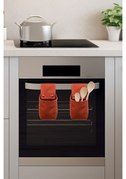 Çok Amaçlı Küçük Boy Çıtçıtlı Dolap Içi Düzenleyici Banyo ve Mutfak Organizeri modelleri