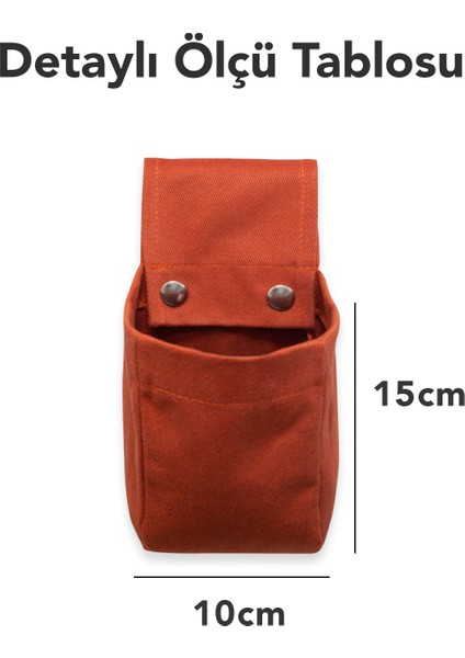 Çok Amaçlı Küçük Boy Çıtçıtlı Dolap Içi Düzenleyici Banyo ve Mutfak Organizeri indirimleri