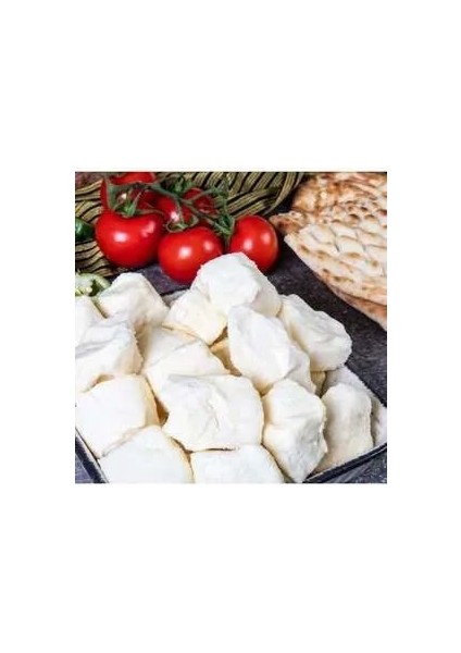Antep Peyniri ( Inek ) Kışlık Basma Tuzlu Salamura 3 kg Bidon modelleri
