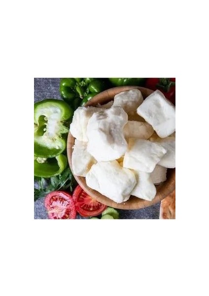 Antep Peyniri ( Inek ) Kışlık Basma Tuzlu Salamura 3 kg Bidon fırsatları