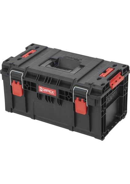Prıme Toolbox 250 Vario