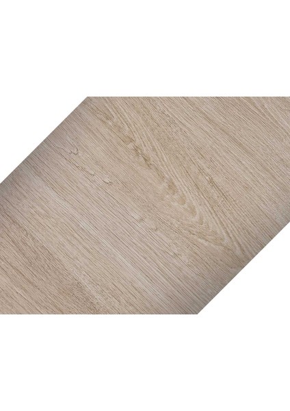 276-0589 Kendinden Yapışkanlı Ahşap Desen Folyo ( 45 cm x 2 mt )