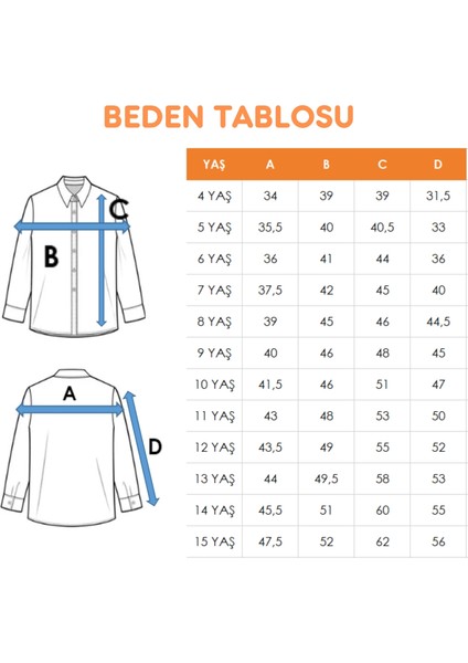 Kız Çocuk Kol Bantlı Ceket 1905 modelleri