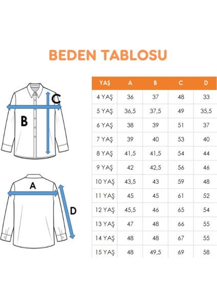 Kız Çocuk Fermuarlı Kot Ceket 1904 modelleri