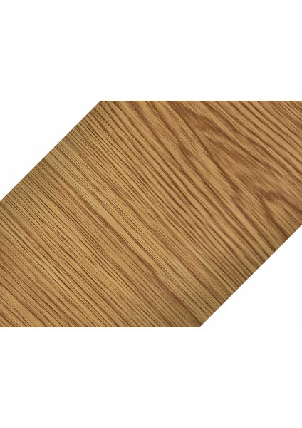 276-2223 Kendinden Yapışkanlı Japon Meşe Ahşap Desen Folyo ( 45 cm x 2 mt )