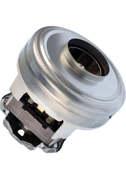 Elektrikli Süpürge Motoru BT89 Bosch 12005800-12010051 650W modelleri