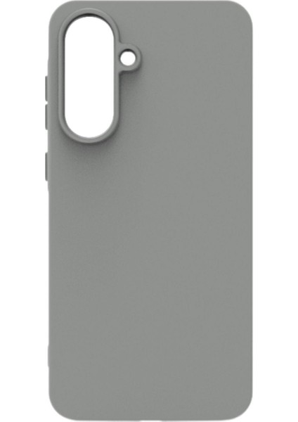 Samsung Galaxy A36 5g Kılıf Kamera Korumalı Silikon Rubber Arka Kapak fiyatları