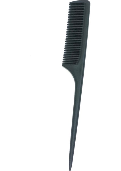Karbon Saç Tarama Tarağı