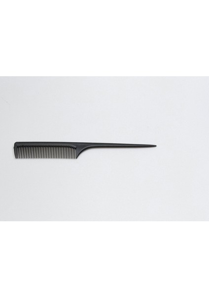 Karbon Saç Tarama Tarağı fiyatları