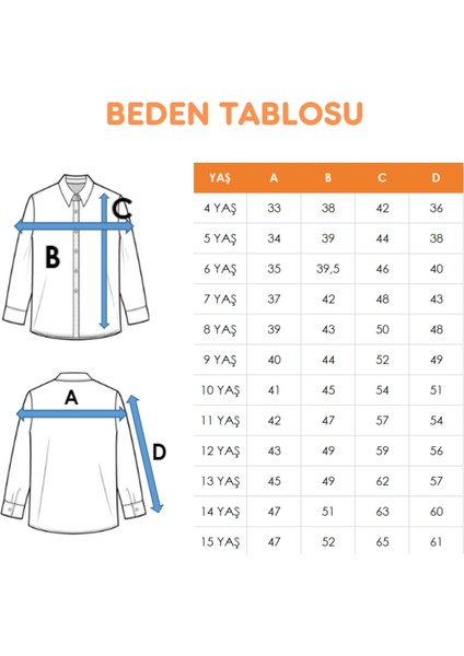 Kız Çocuk Cepli Kot Ceket 1901 modelleri