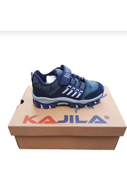 Çocuk Spor Ayakkabi