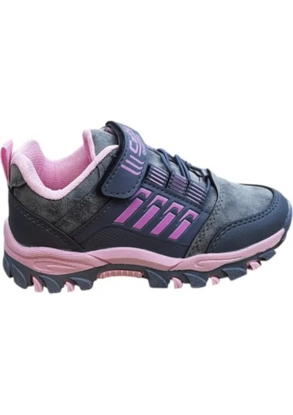 Çocuk Spor Ayakkabi fiyatları