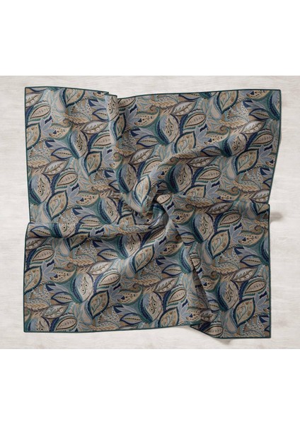 Twill Ipek Eşarp 11456-24 indirimleri