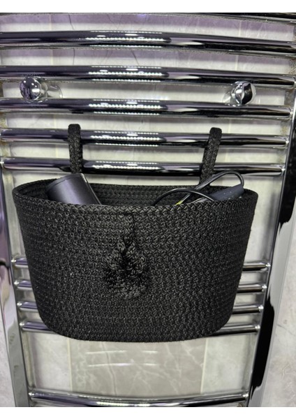 Banyo Havlupan Sepet Düzenleyici Organizer 31 cm *17 cm *16 cm fiyatları