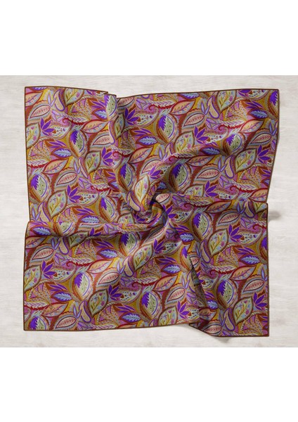 Twill Ipek Eşarp 11456-20 indirimleri