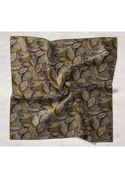 Twill Ipek Eşarp 11456-23 indirimleri