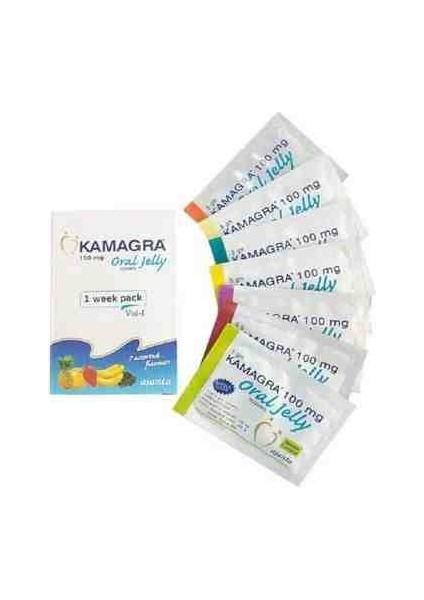 KAMAGRA_ORAL_JEL_1_KUTU_7_ADET_STICK_ORJİNAL