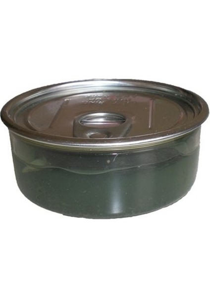 Oz cm ax Istiridye Kabuğunda Gerçek Inci Kolye