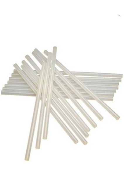 Oz cm ax Silikon Tabanca Mumu 7 mm - 20 Adet fiyatları