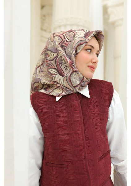 Twill Ipek Eşarp 11456-11 fiyatları