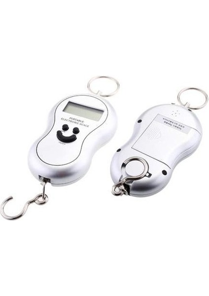 Oz cm ax Profesyonel Dijital El Terazisi El Kantarı 40 kg / 20 gr fırsatları