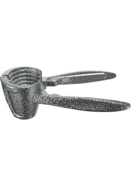 Metal Fındık Kıracağı modelleri