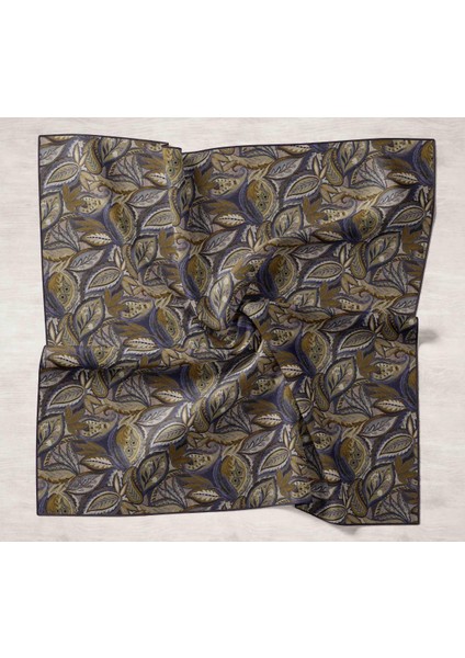 Twill Ipek Eşarp 11456-36 indirimleri