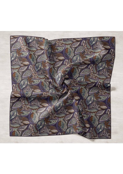 Twill Ipek Eşarp 11456-35 indirimleri